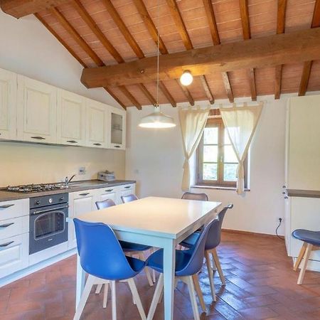 Poggio Cennina Resort Bucine Zewnętrze zdjęcie